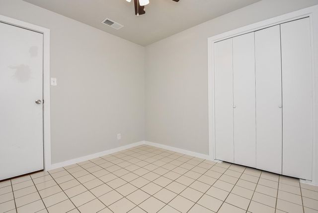 12713 Roy Harris Loop, Conroe, TX 77306