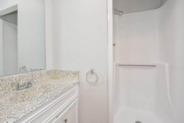 12713 Roy Harris Loop, Conroe, TX 77306