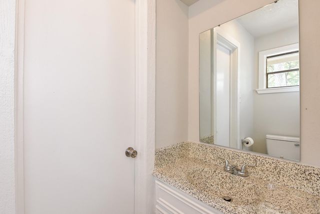 12713 Roy Harris Loop, Conroe, TX 77306