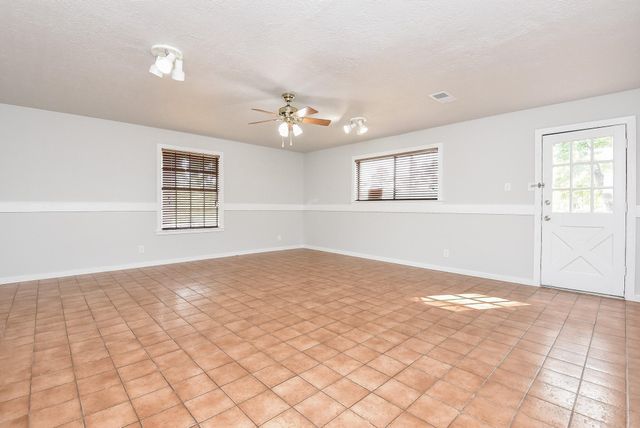 12713 Roy Harris Loop, Conroe, TX 77306