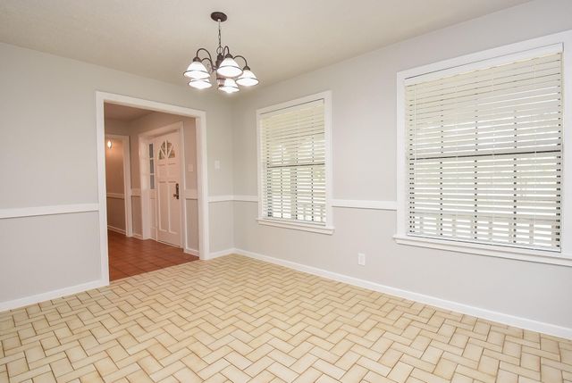 12713 Roy Harris Loop, Conroe, TX 77306