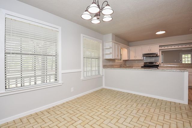 12713 Roy Harris Loop, Conroe, TX 77306