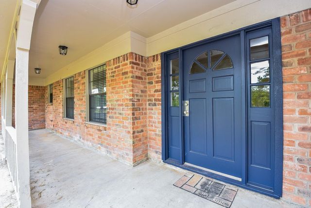 12713 Roy Harris Loop, Conroe, TX 77306