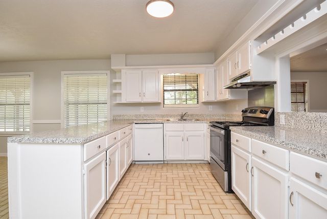 12713 Roy Harris Loop, Conroe, TX 77306