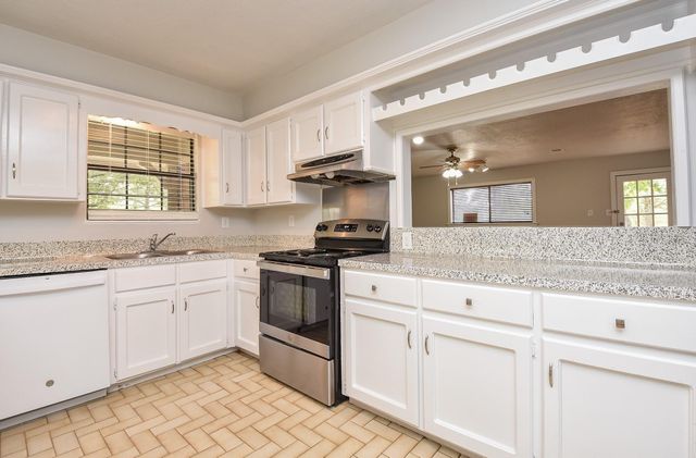 12713 Roy Harris Loop, Conroe, TX 77306