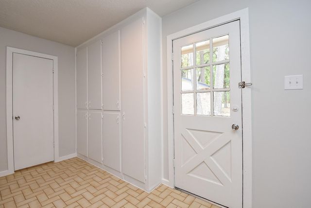 12713 Roy Harris Loop, Conroe, TX 77306