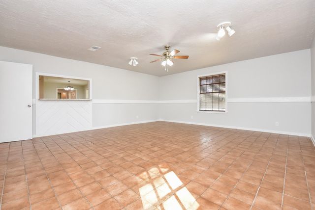 12713 Roy Harris Loop, Conroe, TX 77306