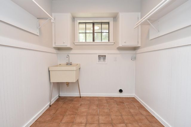 12713 Roy Harris Loop, Conroe, TX 77306