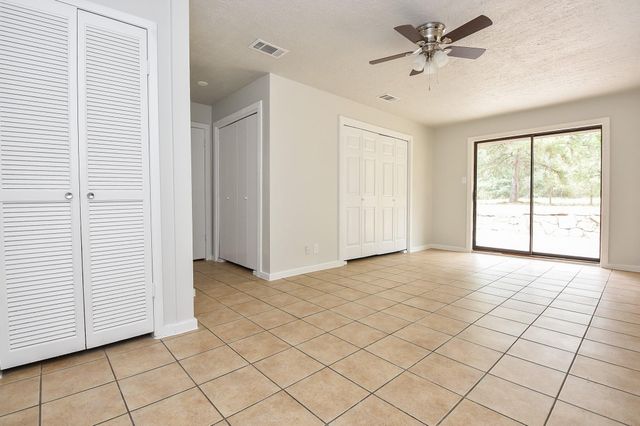 12713 Roy Harris Loop, Conroe, TX 77306