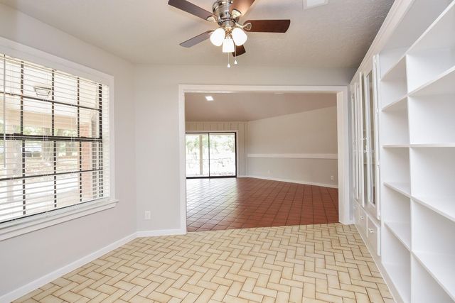 12713 Roy Harris Loop, Conroe, TX 77306