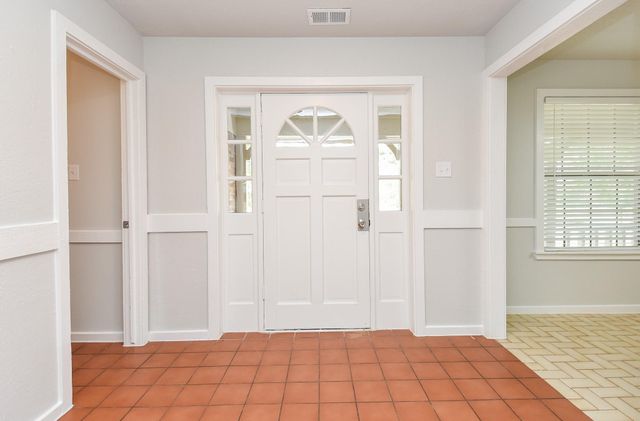 12713 Roy Harris Loop, Conroe, TX 77306