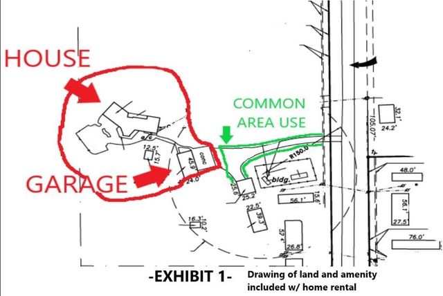 12713 Roy Harris Loop, Conroe, TX 77306