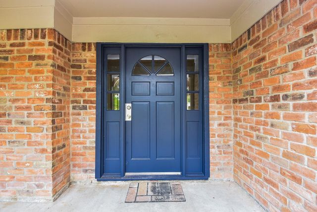 12713 Roy Harris Loop, Conroe, TX 77306