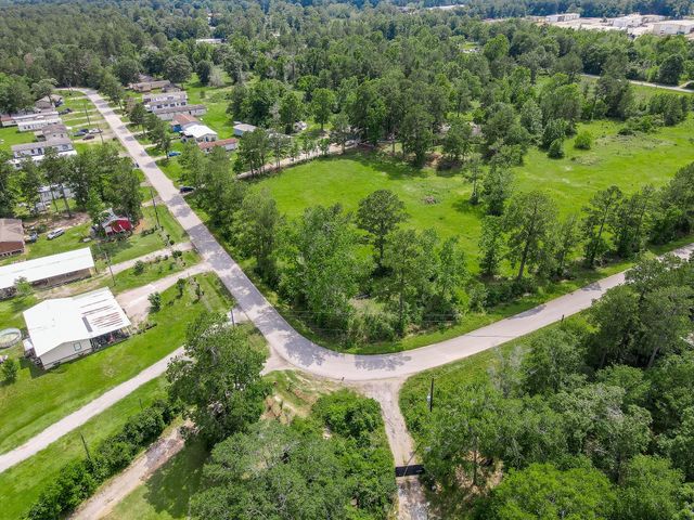 12713 Roy Harris Loop, Conroe, TX 77306