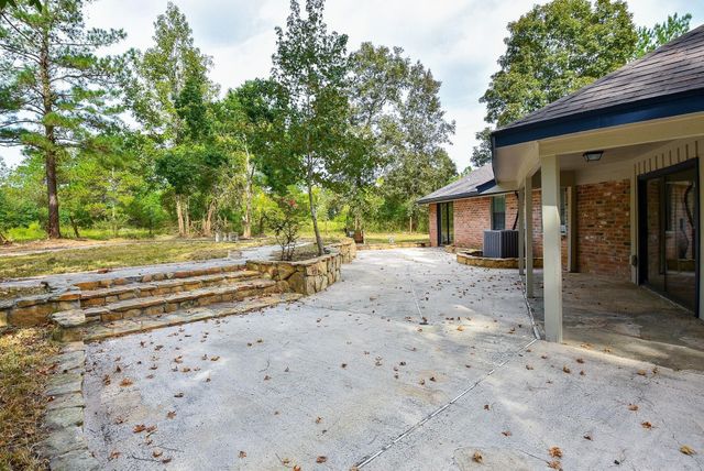 12713 Roy Harris Loop, Conroe, TX 77306