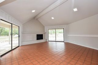 12713 Roy Harris Loop, Conroe, TX 77306