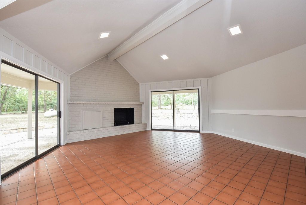 12713 Roy Harris Loop, Conroe, TX 77306