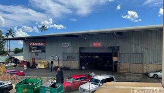 94-133 Pahu Street A, Waipahu, HI 96797