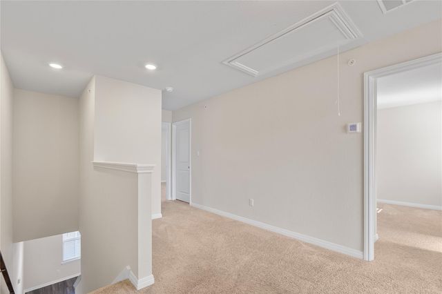 1850 Settlers Glen DR 2303, Round Rock, TX 78665