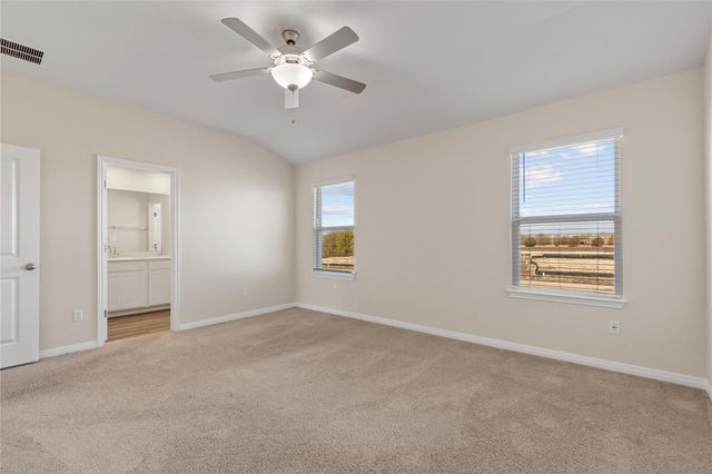 1850 Settlers Glen DR 2303, Round Rock, TX 78665