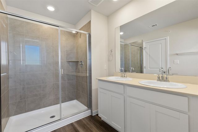 1850 Settlers Glen DR 2303, Round Rock, TX 78665