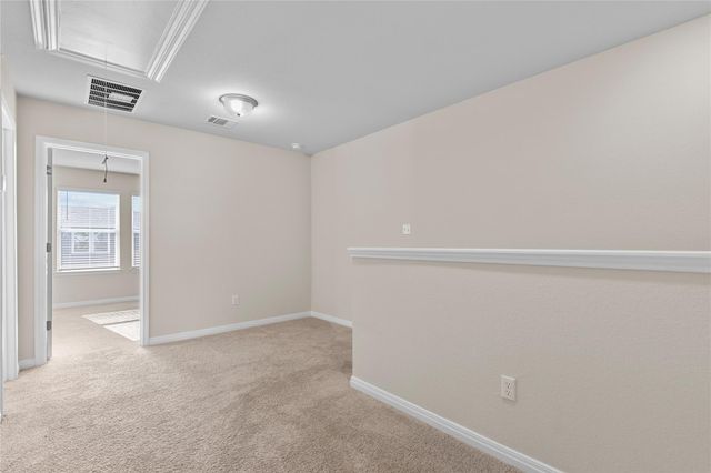 1850 Settlers Glen DR 2303, Round Rock, TX 78665