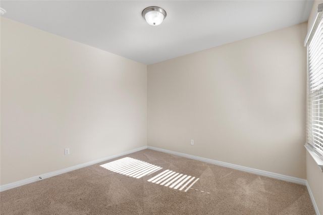 1850 Settlers Glen DR 2303, Round Rock, TX 78665