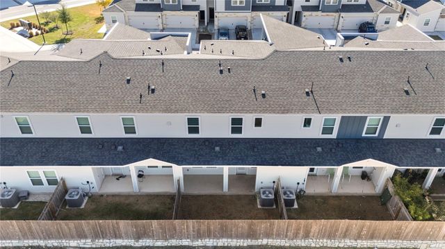 1850 Settlers Glen DR 2303, Round Rock, TX 78665