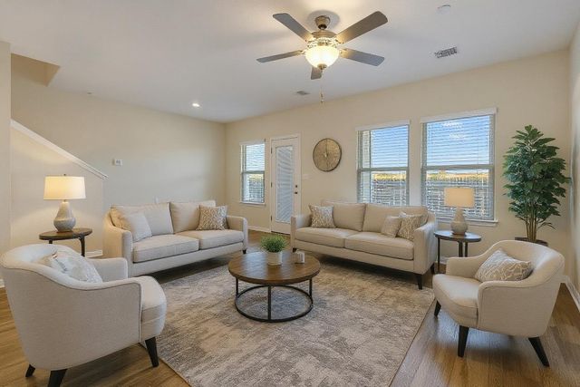 1850 Settlers Glen DR 2303, Round Rock, TX 78665