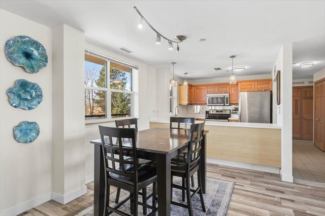 230 Water Street 2, St. Joseph, MI 49085