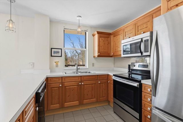 230 Water Street 2, St. Joseph, MI 49085