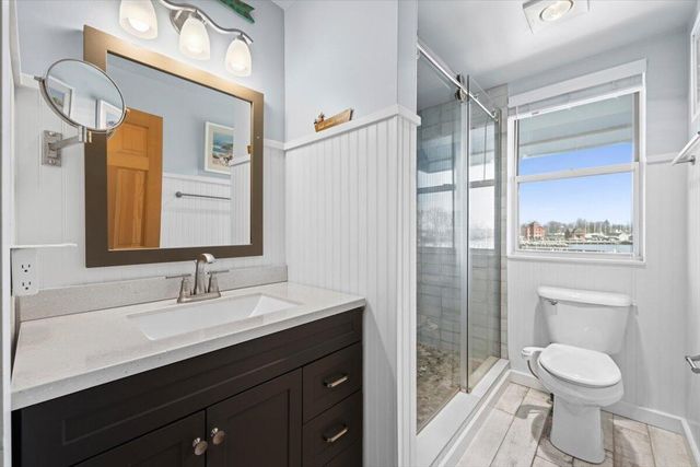 230 Water Street 2, St. Joseph, MI 49085