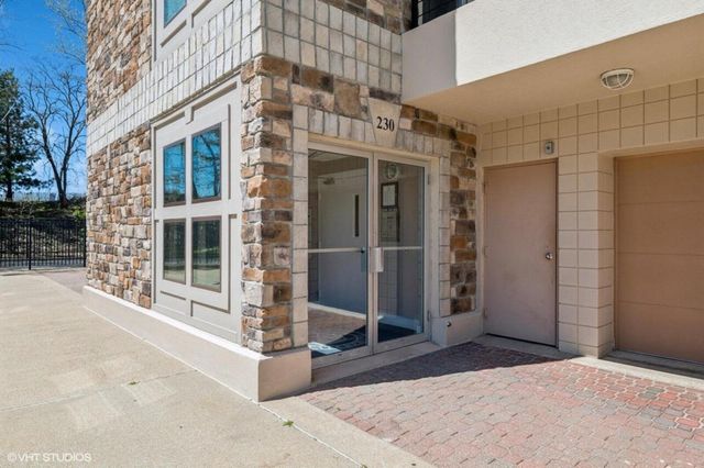 230 Water Street 2, St. Joseph, MI 49085