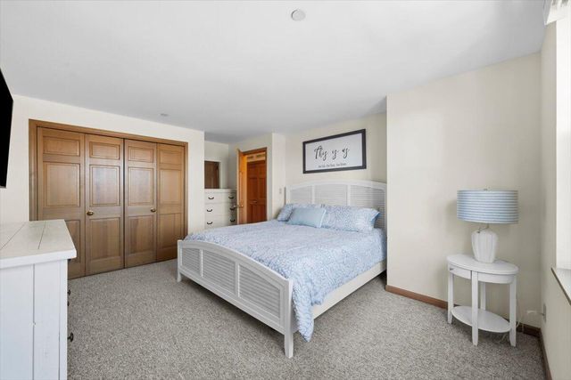 230 Water Street 2, St. Joseph, MI 49085