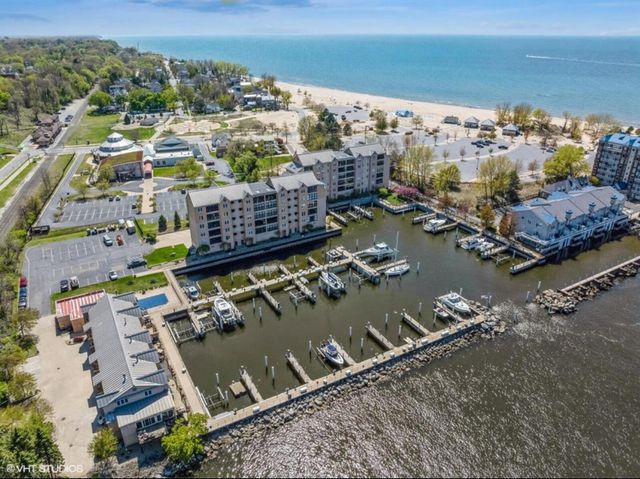 230 Water Street 2, St. Joseph, MI 49085