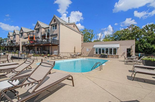 230 Water Street 2, St. Joseph, MI 49085