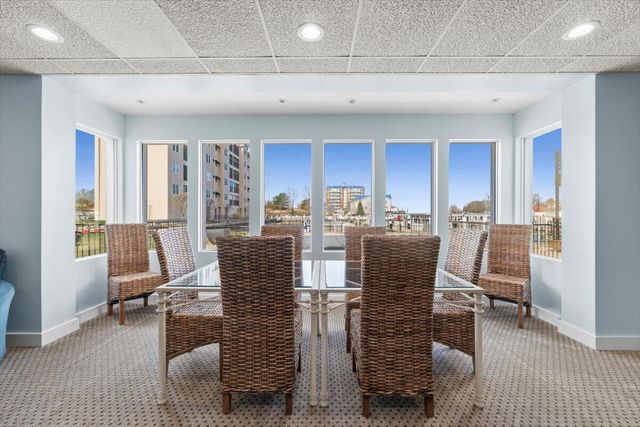 230 Water Street 2, St. Joseph, MI 49085