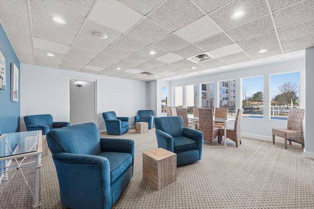230 Water Street 2, St. Joseph, MI 49085