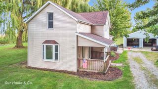 2818 E Brooks Road, Midland, MI 48623