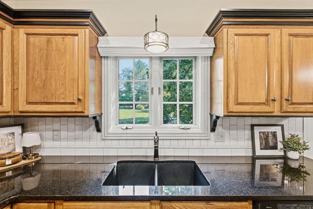 1021 Wesbend Drive, Frankfort, KY 40601