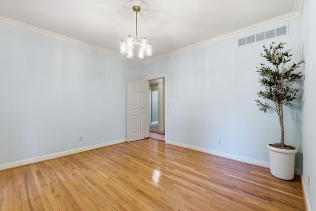 1021 Wesbend Drive, Frankfort, KY 40601
