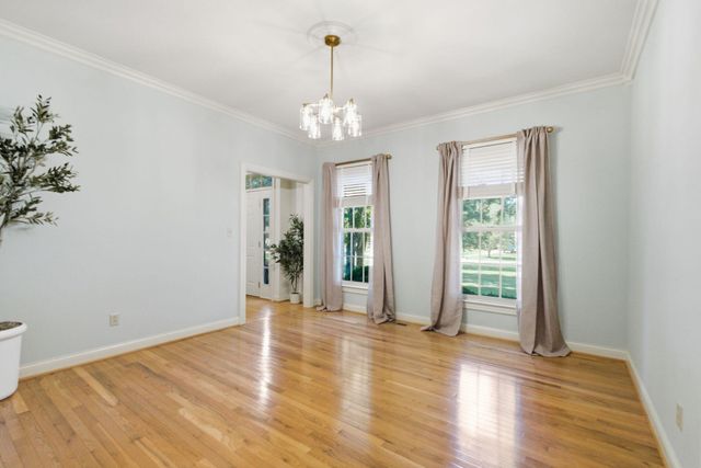 1021 Wesbend Drive, Frankfort, KY 40601
