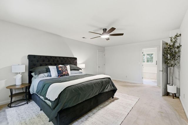 1021 Wesbend Drive, Frankfort, KY 40601