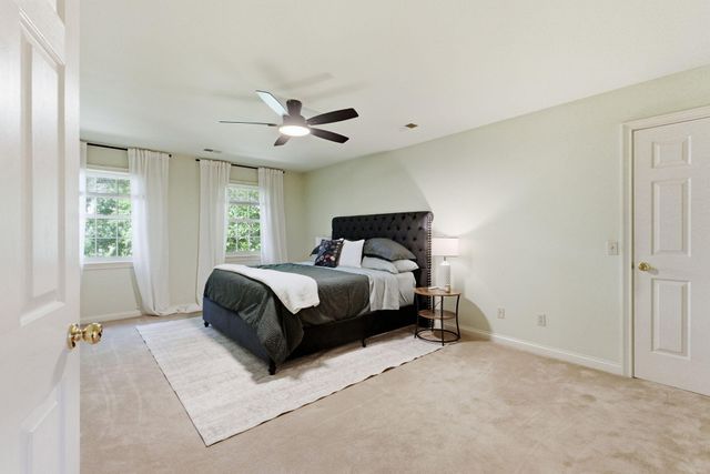 1021 Wesbend Drive, Frankfort, KY 40601