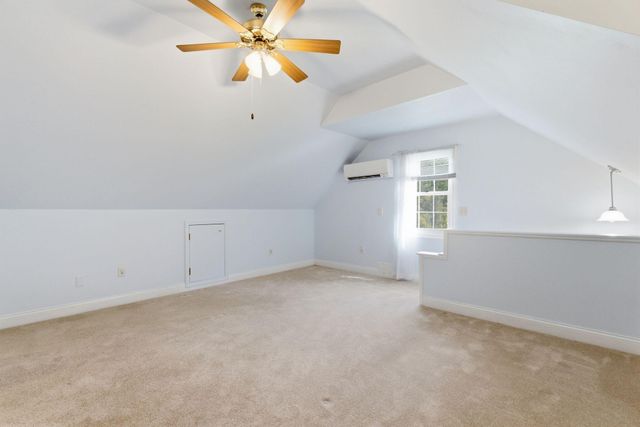 1021 Wesbend Drive, Frankfort, KY 40601