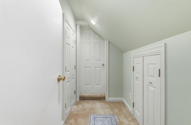 1021 Wesbend Drive, Frankfort, KY 40601
