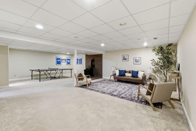 1021 Wesbend Drive, Frankfort, KY 40601