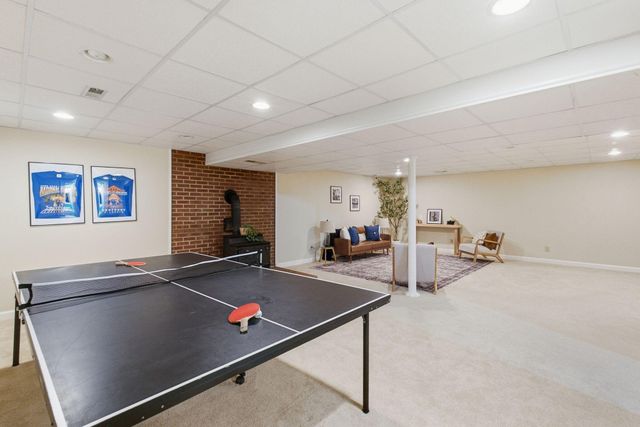 1021 Wesbend Drive, Frankfort, KY 40601