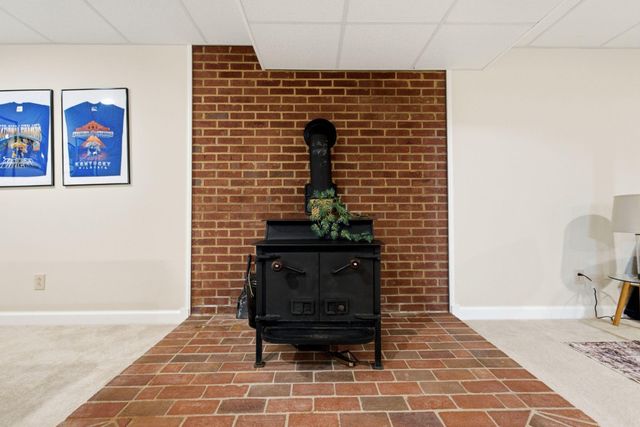 1021 Wesbend Drive, Frankfort, KY 40601