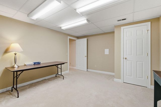 1021 Wesbend Drive, Frankfort, KY 40601